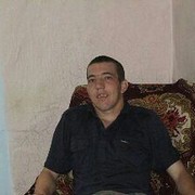  ,   , 34 ,   ,   , c 