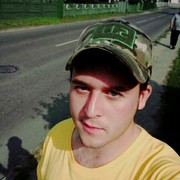 ���������� ������, ���� ������� ����, 31 ���, ������������ ��� ������, ����� � ���������, c�������� ���������