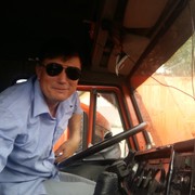  ,   Ep, 46 ,   