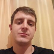  ,   , 33 ,     , c , 