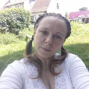  ,   , 43 ,     , c , 