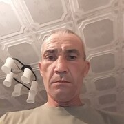  ,   , 54 ,   c 