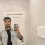 ���������� ���, ���� ������� ����� ������, 26 ���, ������������ ��� ������, ����� � ���������