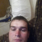 ���������� ������, ���� ������� ������, 35 ���, ������������ ��� ������, ����� � ���������, c�������� ���������