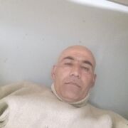  -,   , 49 ,   ,   , c 