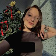 ���������� ���, ����