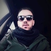  ,  Maks, 37