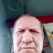  ,   , 53 ,  
