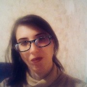  ,   , 48 ,   