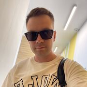 ���������� ���������, ���� ������� ���, 35 ���, ������������ ��� ������, ����� � ���������