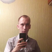  ,   , 32 ,     , c 