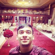  ,   Bakhrom, 31 ,   ,   , c 
