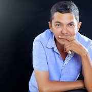  ,   James, 48 ,   