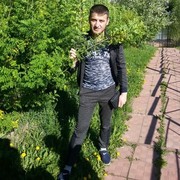  ,   , 40 ,     , c 