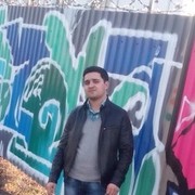  -,   SS, 36 ,   ,   , c 