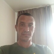 ���������� �������, ���� ������� Alexey, 39 ���, ������������ ��� ������, ����� � ���������, c�������� ���������