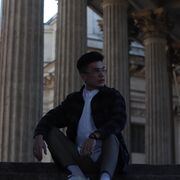 ���������� �����-���������, ���� ����� ����, 24 ����, ������������ ��� ������, ���������