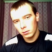 ���������� ������, ���� ������� �������, 34 ����, ������������ ��� ������, ����� � ���������, c�������� ���������