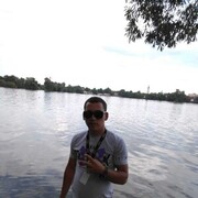 ���������� ������, ���� ������� ���������, 32 ����, ������������ ��� ������, ����� � ���������, c�������� ���������