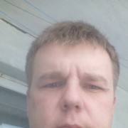  ,   Sergei, 43 ,   ,   , c 