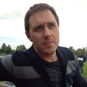 ���������� �����-���������, ���� ������� Alexey, 43 ����, ������������ ��� ����� � ���������, c�������� ���������