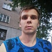  ,   , 25 ,   ,   , c 