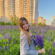 ���������� ������, ���� ������� ����, 25 ���, ������������ ��� ������, ����� � ���������