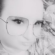 ���������� �����, ���� ������� ����, 30 ���, ������������ ��� c�������� ���������