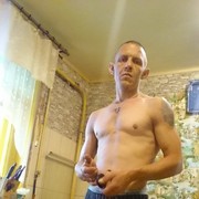  ,   , 47 ,   ,   , c 