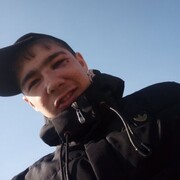  ,   , 26 ,   ,   , c , 