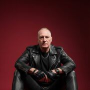 ���������� ���������, ���� ������� ���������, 57 ���, ������������ ��� c�������� ���������