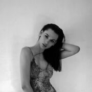 ���������� ���������, ���� ������� �����, 32 ����, ������������ ��� ������, ����� � ���������