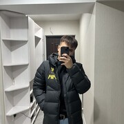 ,   Marius, 20 ,   ,   