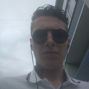   ,    , 26 ,     , c 