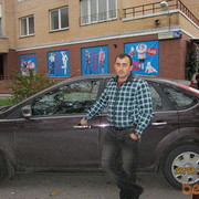 ���������� ������, ���� ������� ����, 43 ����, ������������ ��� ������