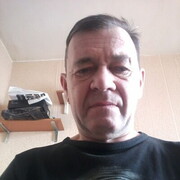 ���������� ������, ���� ������� ������, 57 ���, ������������ ��� ������, ����� � ���������