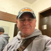  Dortmund,   Andrey, 55 ,   ,   , c 