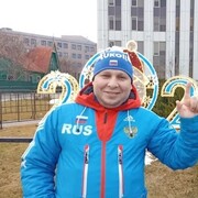 ���������� ���������, ���� ������� ������, 42 ����, ������������ ��� ������, ����� � ���������, c�������� ���������, ���������