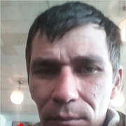  ,  , 41