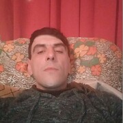  ,   , 37 ,   c 