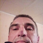  ,    , 52 ,   
