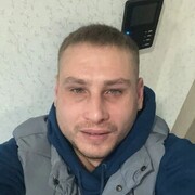 ���������� ���������, ���� ������� �������, 30 ���, ������������ ��� ������, ����� � ���������, c�������� ���������