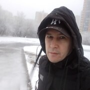  ,   , 42 ,   ,   , c , 