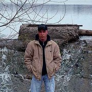  ,   , 47 ,  