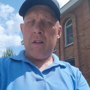 ���������� ���������, ���� ������� ����, 48 ���, ������������ ��� ����� � ���������, c�������� ���������