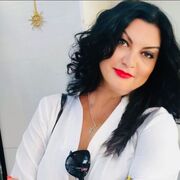  ,   , 52 ,   c 