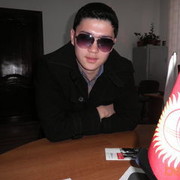  -,  Nurik, 35