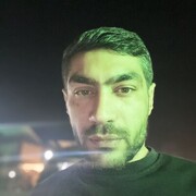  ,  , 36