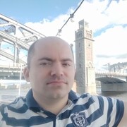 ���������� �����-���������, ���� ������� ����, 38 ���, ������������ ��� ����� � ���������, c�������� ���������, ���������