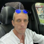  --,   , 39 ,     , c 